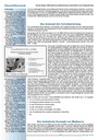 carelit_200477_3.jpg