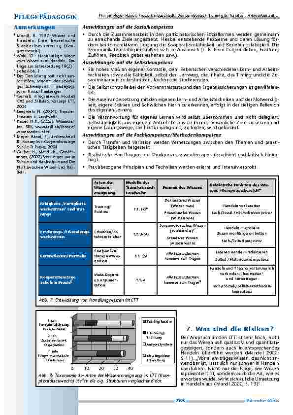 carelit_200475_10.jpg