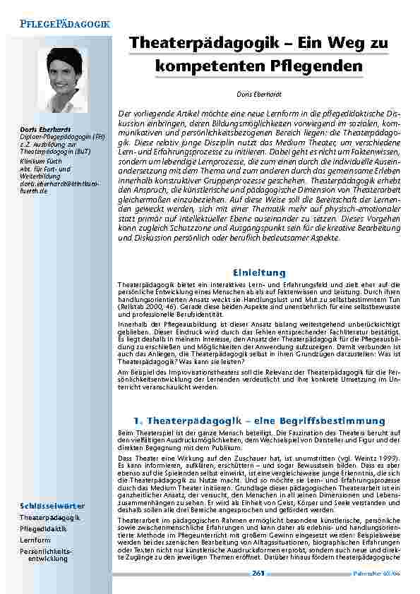 carelit_200471_7.jpg