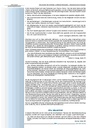carelit_200466_3.jpg