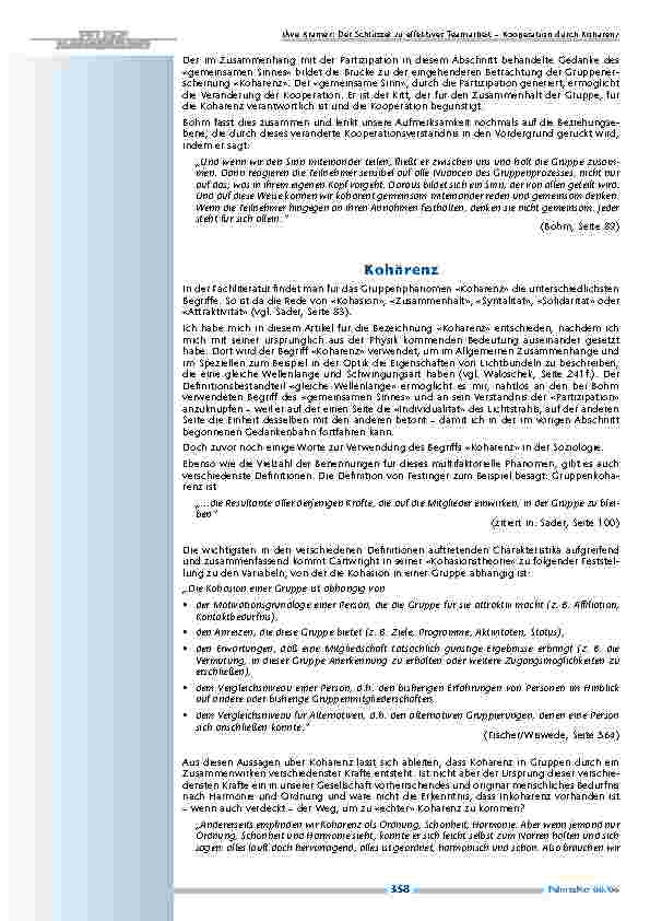 carelit_200466_7.jpg
