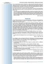 carelit_200466_7.jpg