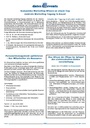 carelit_200464_5.jpg