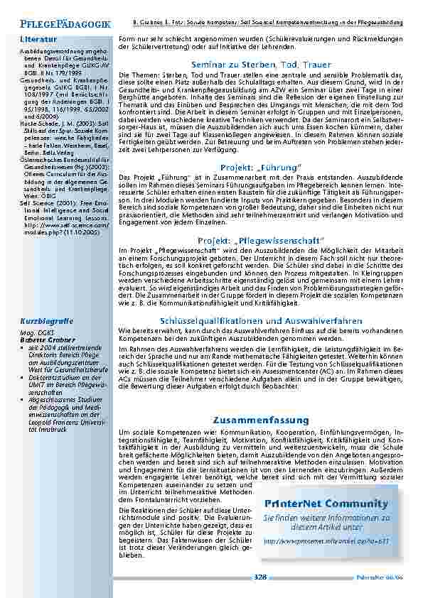 carelit_200464_11.jpg