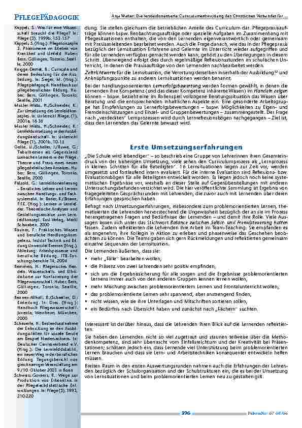 carelit_200462_8.jpg