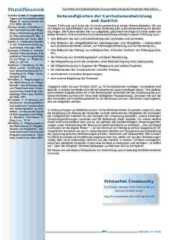 carelit_200462_9.jpg