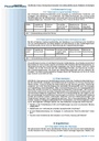 carelit_200461_4.jpg