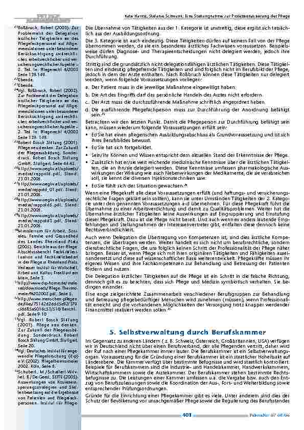 carelit_200460_4.jpg