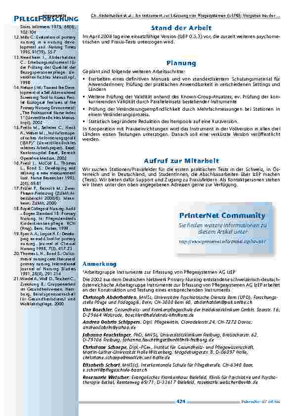 carelit_200459_5.jpg