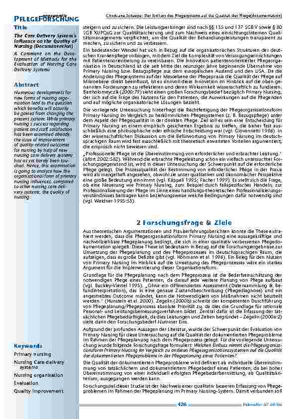 carelit_200458_2.jpg