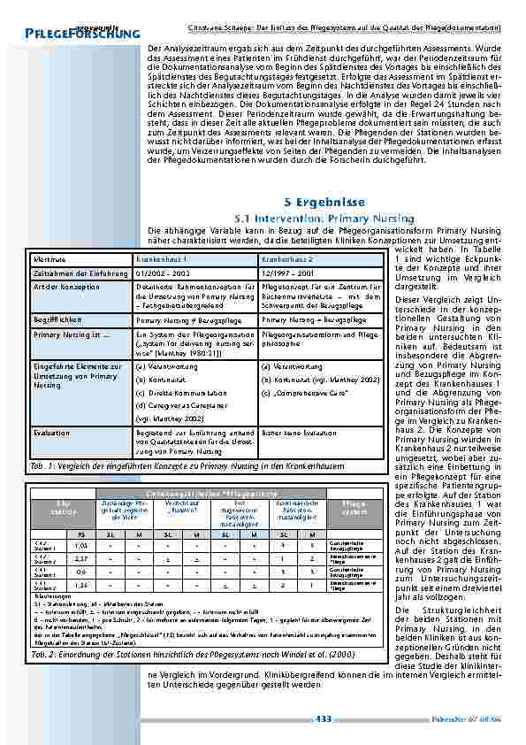 carelit_200458_9.jpg