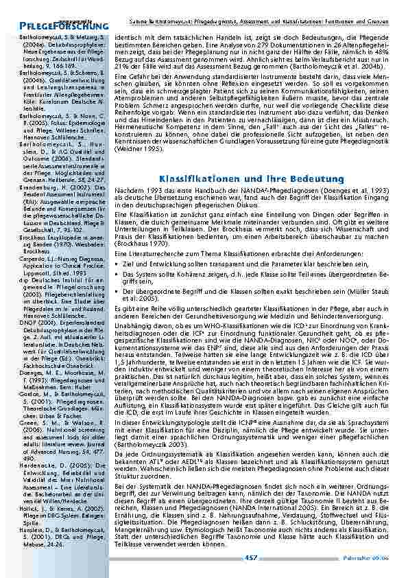 carelit_200457_5.jpg