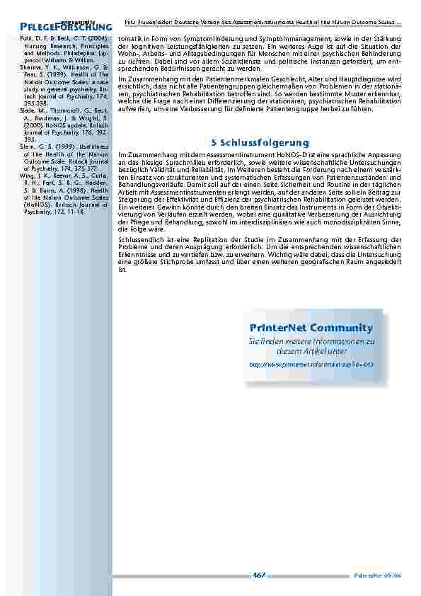 carelit_200454_9.jpg