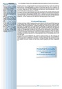 carelit_200454_9.jpg