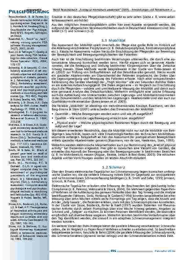 carelit_200451_9.jpg
