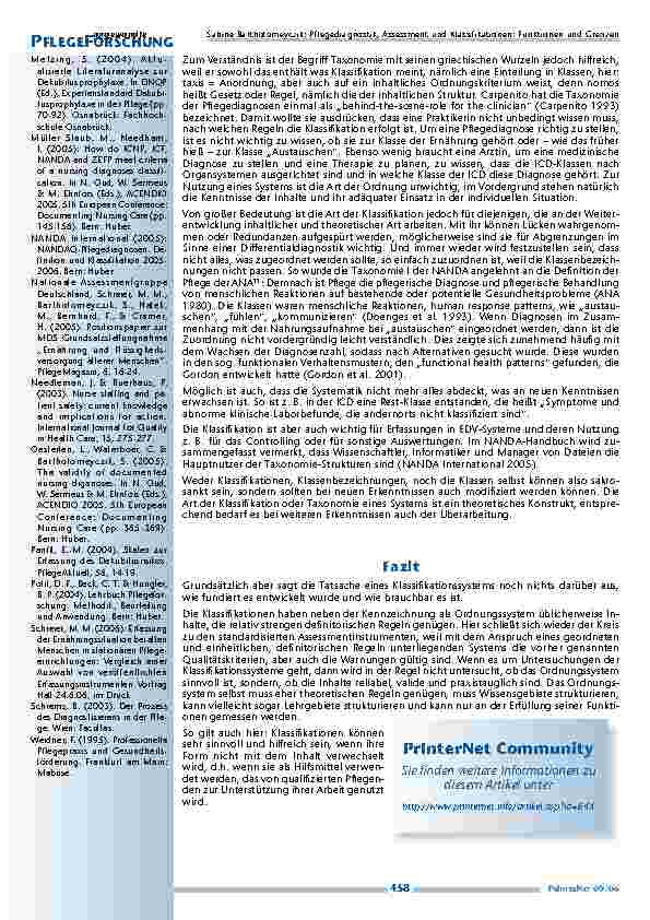 carelit_200450_12.jpg