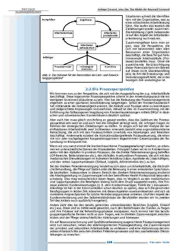 carelit_200446_4.jpg