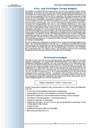 carelit_200445_5.jpg