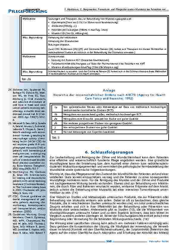 carelit_200444_9.jpg