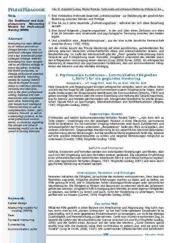 carelit_200442_8.jpg