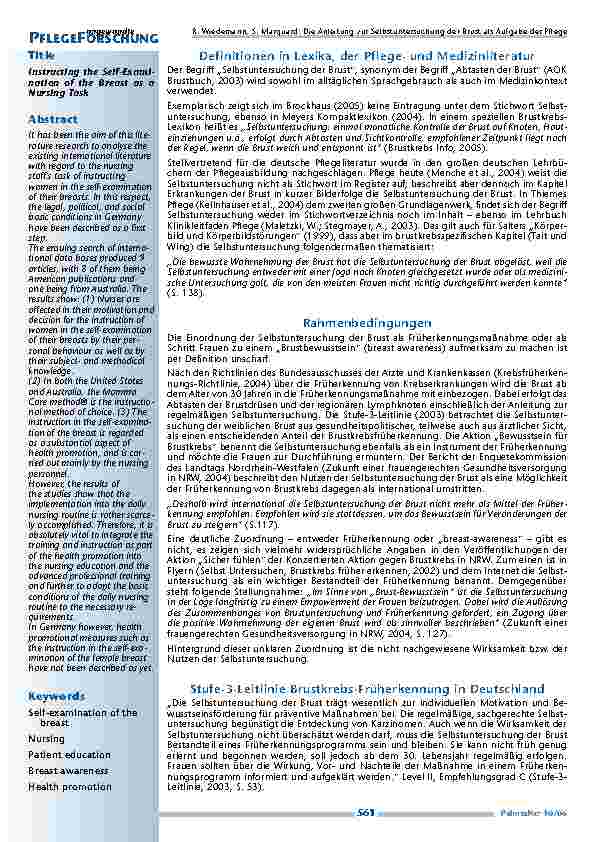 carelit_200441_2.jpg