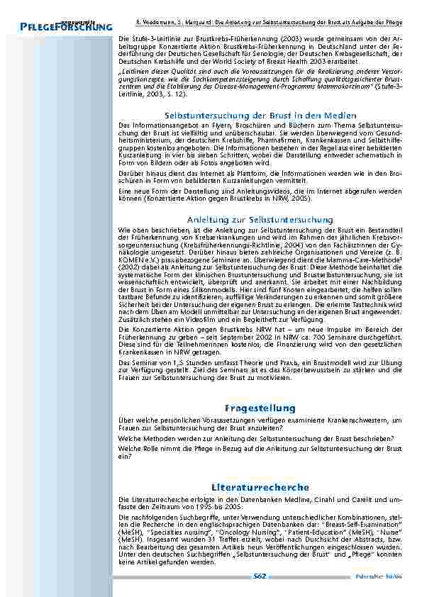 carelit_200441_3.jpg