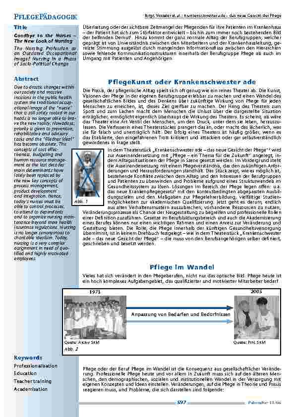carelit_200438_2.jpg