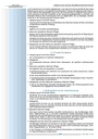 carelit_200436_5.jpg