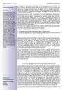 carelit_200433_2.jpg