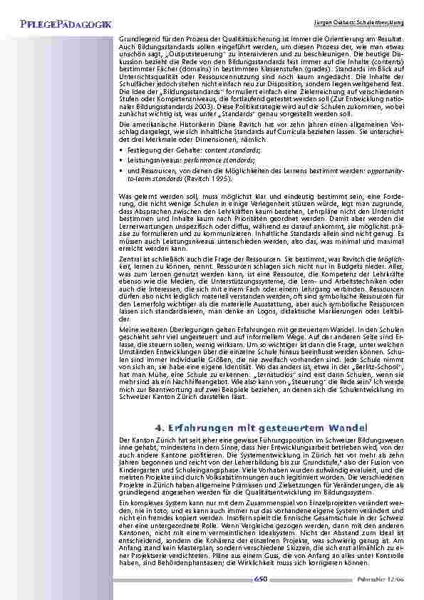 carelit_200433_6.jpg