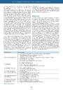 carelit_316235_3.jpg