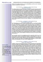 carelit_200429_8.jpg