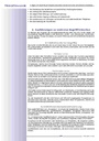 carelit_200428_5.jpg