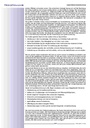 carelit_200426_11.jpg
