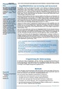 carelit_200424_2.jpg