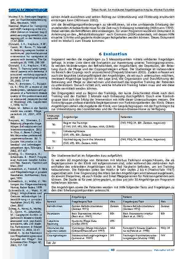 carelit_200423_8.jpg