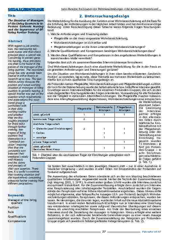 carelit_200422_2.jpg