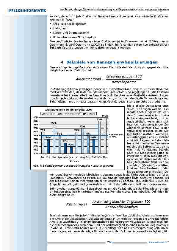 carelit_200421_3.jpg