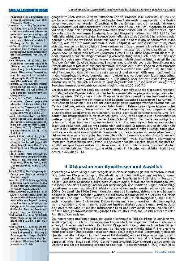 carelit_200420_6.jpg