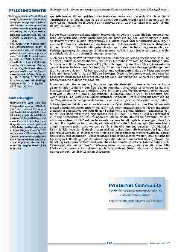 carelit_200414_8.jpg