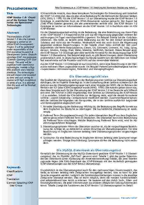 carelit_200413_2.jpg