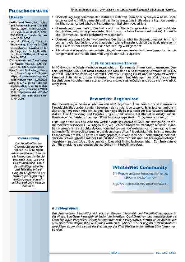 carelit_200413_7.jpg
