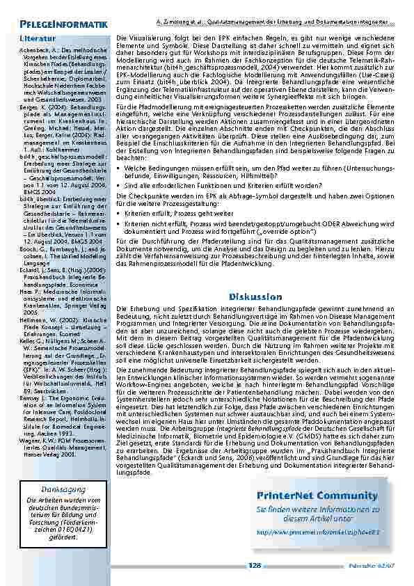 carelit_200412_8.jpg