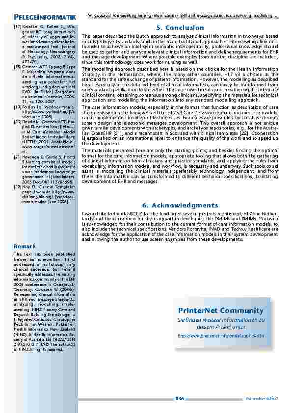 carelit_200410_8.jpg