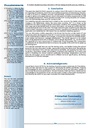carelit_200410_8.jpg
