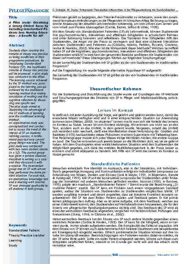 carelit_200407_2.jpg