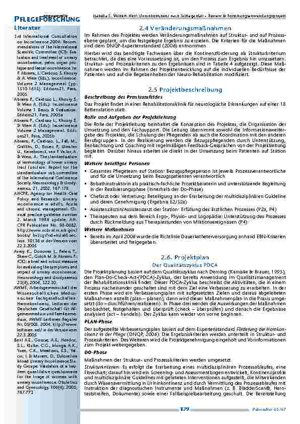 carelit_200406_8.jpg
