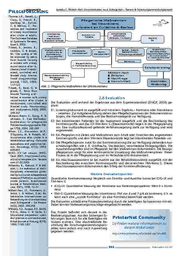 carelit_200406_12.jpg