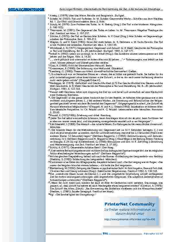 carelit_200404_5.jpg