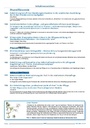 carelit_200403_5.jpg